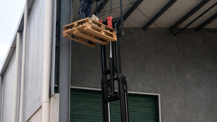 SEGURANÇA ELECTRONICA