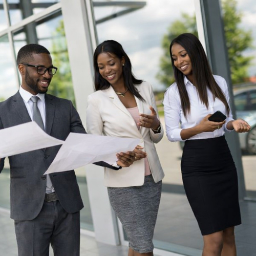 ChatGPT Image 25_01_2026, 09_43_07